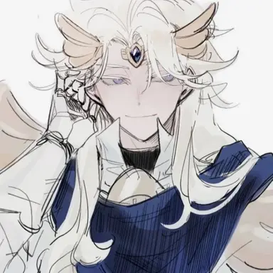 Profile image of 마들렌 맛 쿠키