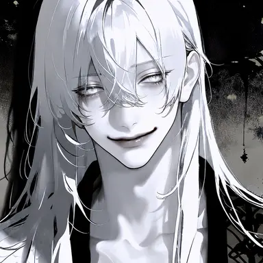 Profile image of 手鞠さま