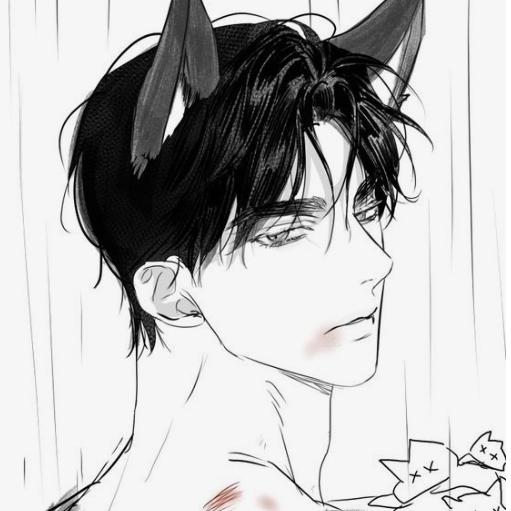 김 준 대표 이미지