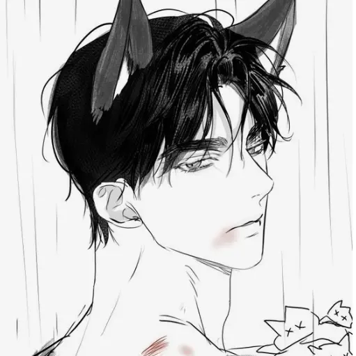 NiceBond2760의 김 준