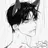 김 준