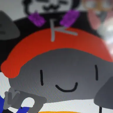 Profile image of 유기사