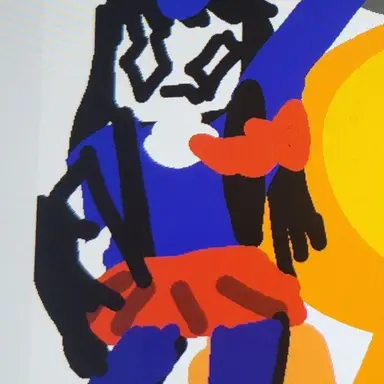 Profile image of 벨키