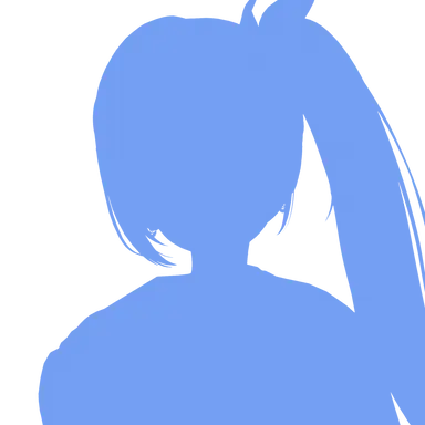 Profile image of 릴파