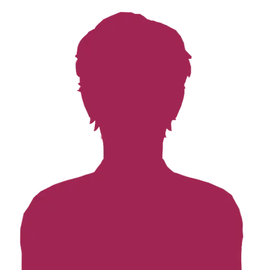 Profile image of 뢴트게늄