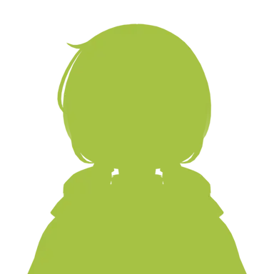 Profile image of 비챤