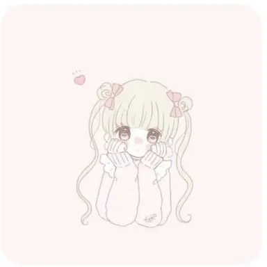 Profile image of りぶ子