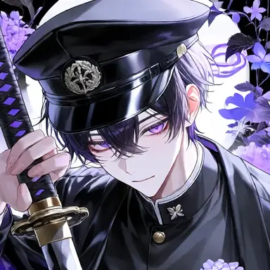 Profile image of カナタ