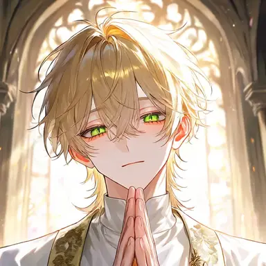 Profile image of ハル