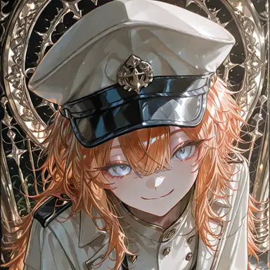 Profile image of アーラル