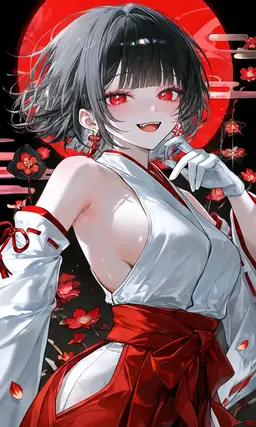 Profile image of リン