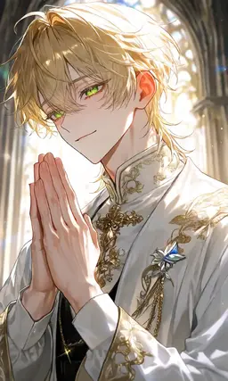 Profile image of ハル