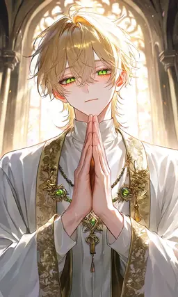 Profile image of ハル