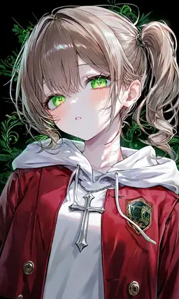 Profile image of リリアン