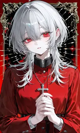 Profile image of カリナ