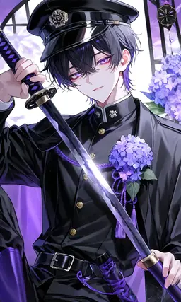 Profile image of カナタ