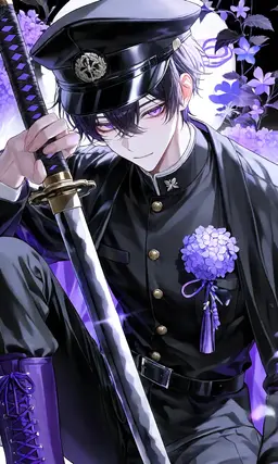 Profile image of カナタ