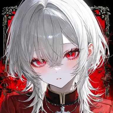 Profile image of カリナ