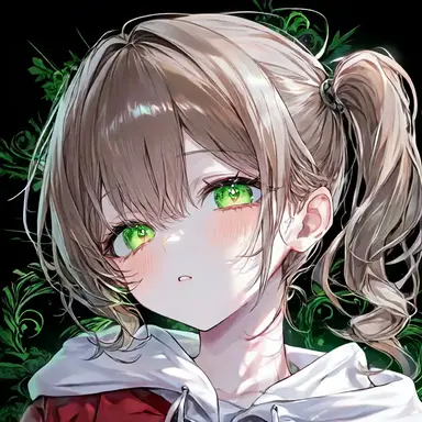Profile image of リリアン
