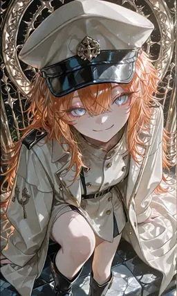 Profile image of アーラル