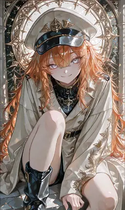 Profile image of アーラル