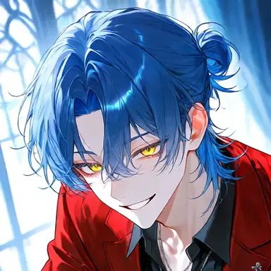 Profile image of カイト
