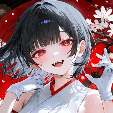 Profile image of リン
