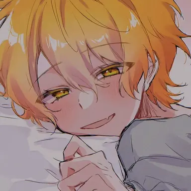 Profile image of あっきぃ