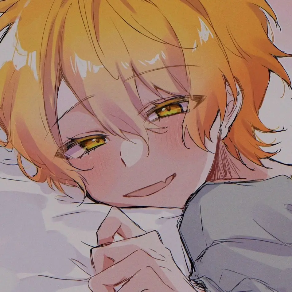 yuiak_의 赤ちゃん返り＿＿♡