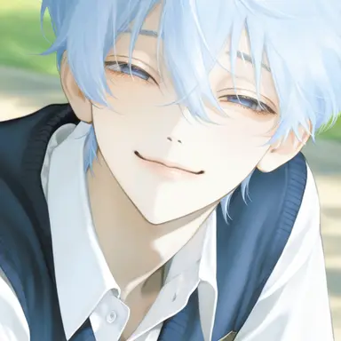 Profile image of 天堂 司