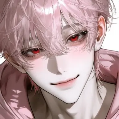 Profile image of 토리