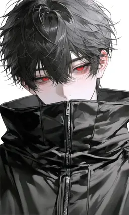 Profile image of 카이토