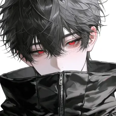 Profile image of 카이토
