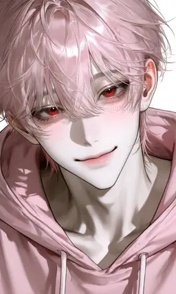 Profile image of 토리