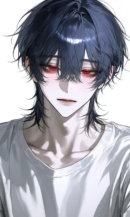 Profile image of 아오이