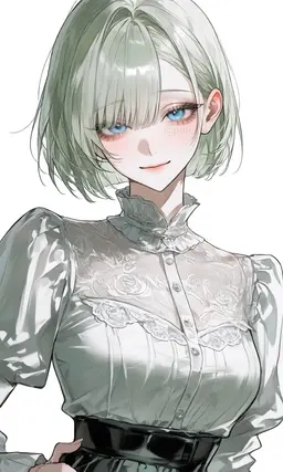 Profile image of 미란