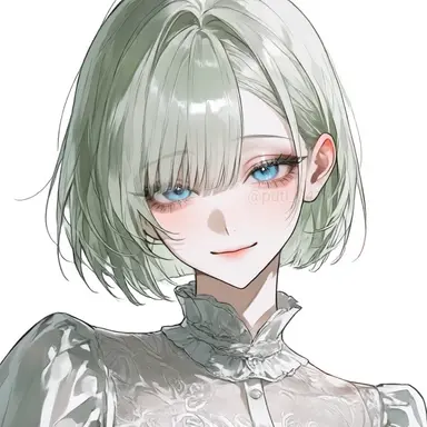 Profile image of 미란