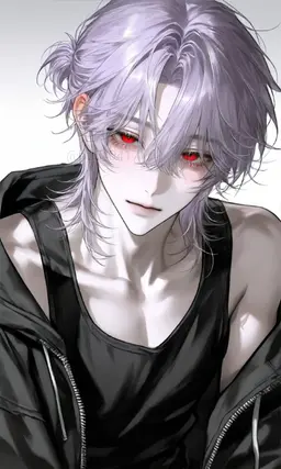 Profile image of 시온