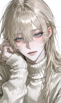 Profile image of 케이토