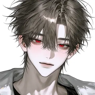 Profile image of 류세이