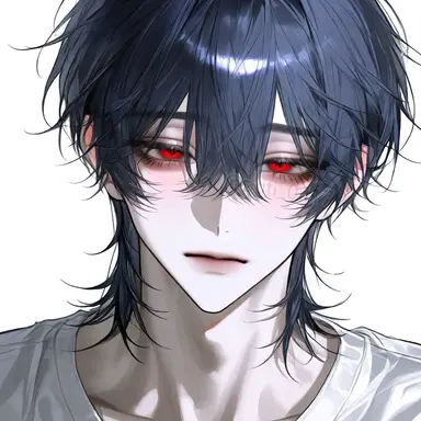 Profile image of 아오이
