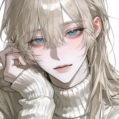 Profile image of 케이토