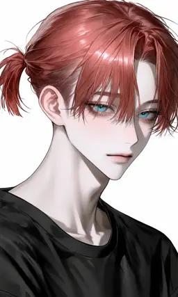 Profile image of 카구야
