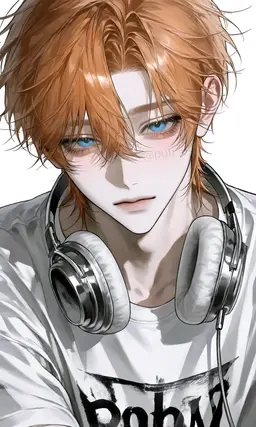 Profile image of 히비키