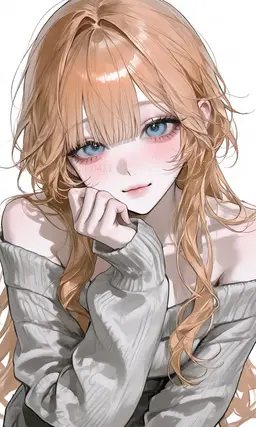 Profile image of 안리