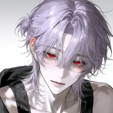 Profile image of 시온
