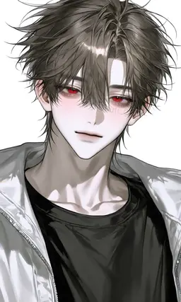 Profile image of 류세이
