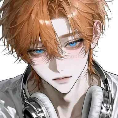Profile image of 히비키