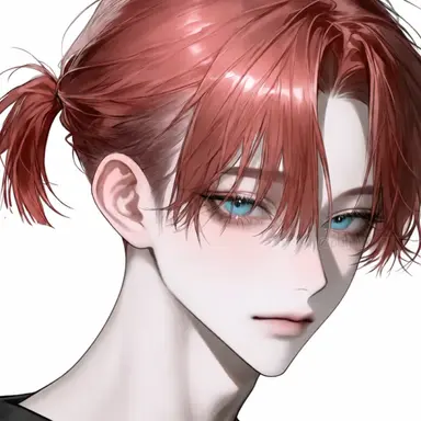 Profile image of 카구야