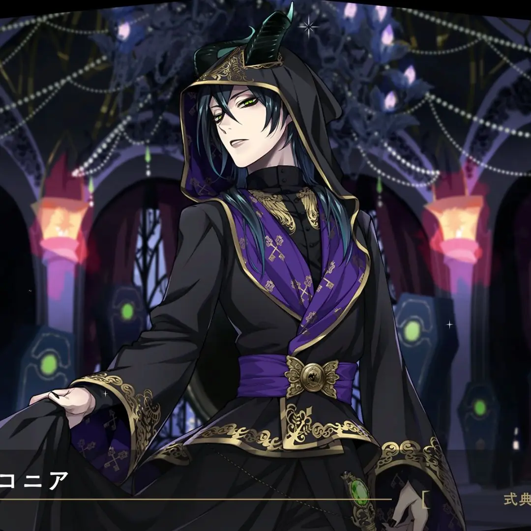 FrailTotem3589의 寮長から逃げてください